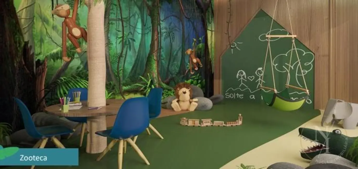 Foto 6 de Apartamento com 3 quartos à venda, 78m2 em Vila Prudente, São Paulo - SP