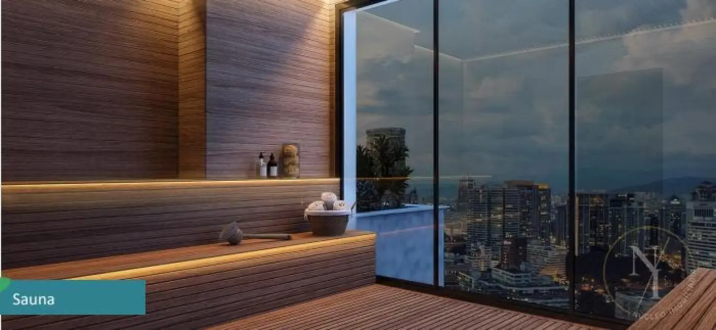 Foto 9 de Apartamento com 3 quartos à venda, 78m2 em Vila Prudente, São Paulo - SP