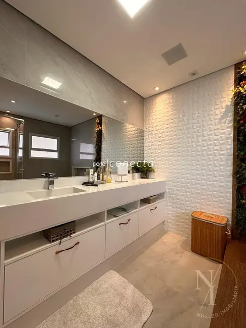 Foto 2 de Apartamento com 4 quartos à venda, 440m2 em Vila Gomes Cardim, São Paulo - SP