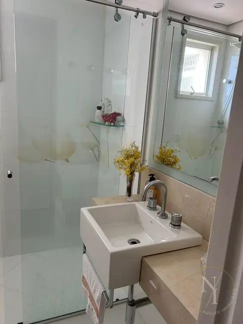 Apartamento com 3 quartos à venda, 120m2 em Quinta da Paineira, São Paulo - SP - imagem 6 Foto 6 de Apartamento com 3 quartos à venda, 120m2 em Quinta da Paineira, São Paulo - SP