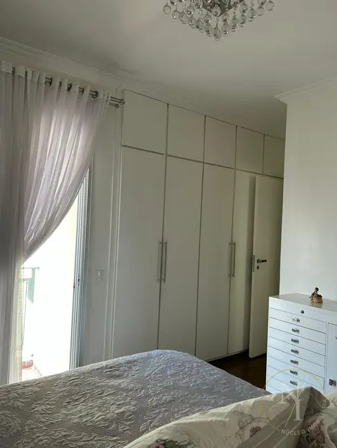 Apartamento com 3 quartos à venda, 120m2 em Quinta da Paineira, São Paulo - SP - imagem 7 Foto 7 de Apartamento com 3 quartos à venda, 120m2 em Quinta da Paineira, São Paulo - SP