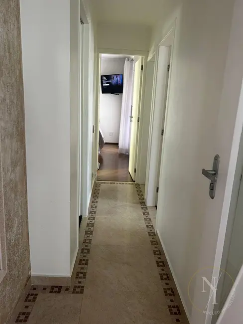 Apartamento com 3 quartos à venda, 120m2 em Quinta da Paineira, São Paulo - SP - imagem 5 Foto 5 de Apartamento com 3 quartos à venda, 120m2 em Quinta da Paineira, São Paulo - SP