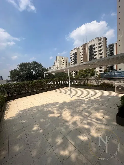 Foto 7 de Prédio Inteiro com 1 quarto à venda, 700m2 em Vila Gomes Cardim, São Paulo - SP