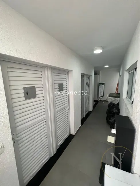 Foto 9 de Prédio Inteiro com 1 quarto à venda, 700m2 em Vila Gomes Cardim, São Paulo - SP