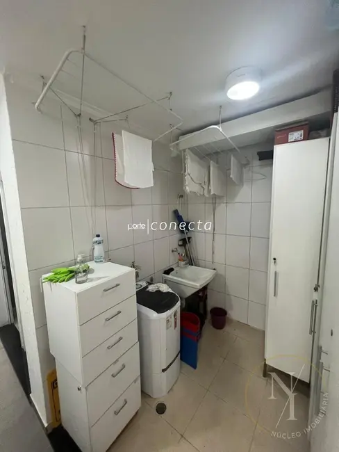 Foto 5 de Prédio Inteiro com 1 quarto à venda, 700m2 em Vila Gomes Cardim, São Paulo - SP