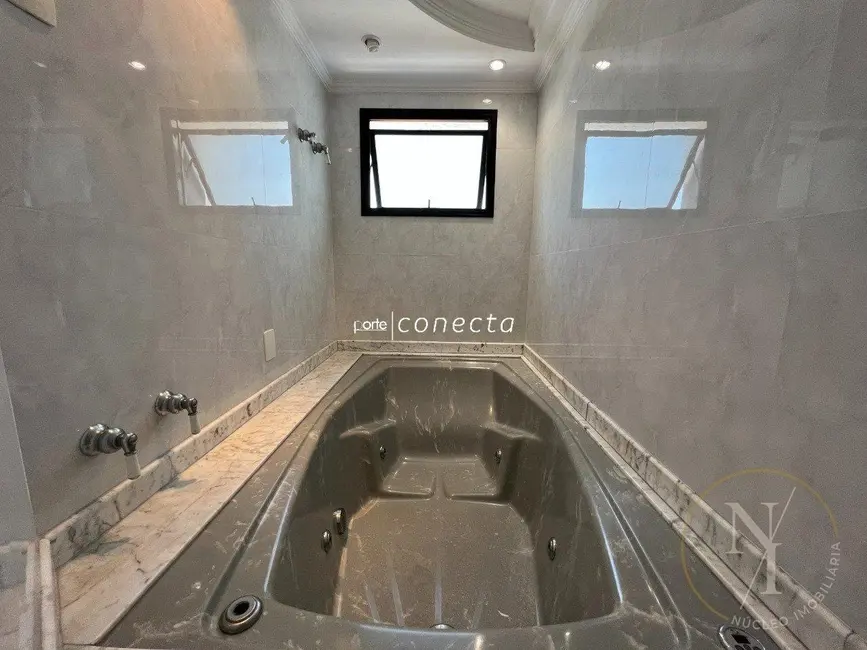 Foto 3 de Apartamento com 3 quartos à venda, 117m2 em Vila Gomes Cardim, São Paulo - SP