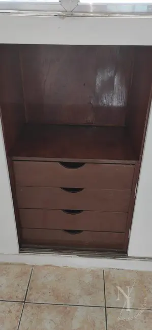 Foto 6 de Apartamento com 3 quartos à venda, 67m2 em Parque Cecap, Guarulhos - SP