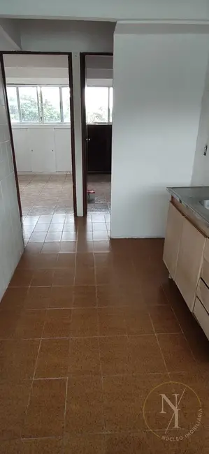 Foto 3 de Apartamento com 3 quartos à venda, 67m2 em Parque Cecap, Guarulhos - SP