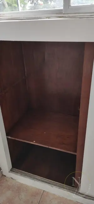 Foto 1 de Apartamento com 3 quartos à venda, 67m2 em Parque Cecap, Guarulhos - SP