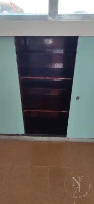 Foto 2 de Apartamento com 3 quartos à venda, 67m2 em Parque Cecap, Guarulhos - SP