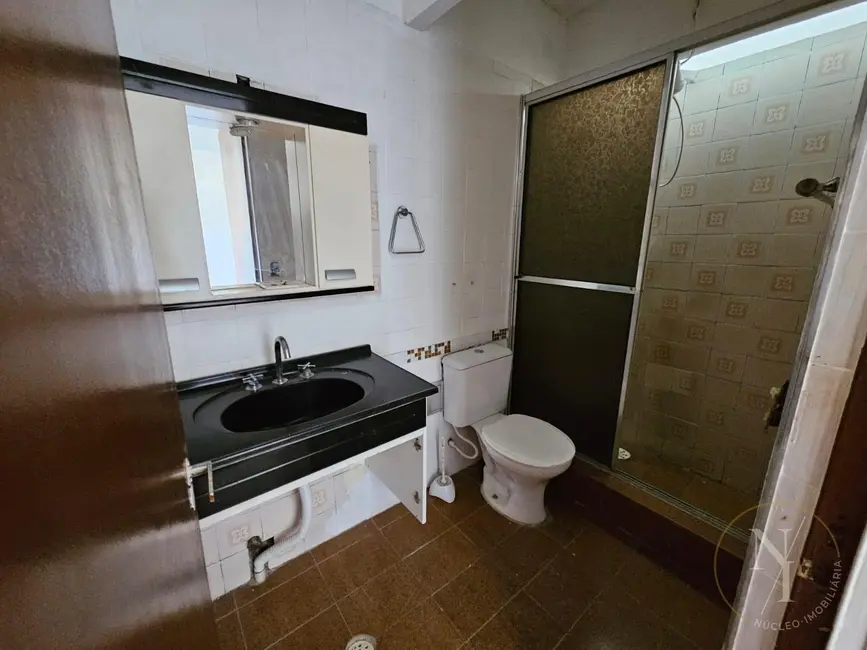 Foto 5 de Apartamento com 3 quartos à venda, 67m2 em Parque Cecap, Guarulhos - SP