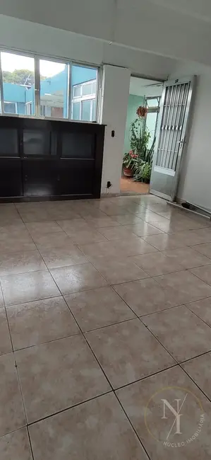 Foto 8 de Apartamento com 3 quartos à venda, 67m2 em Parque Cecap, Guarulhos - SP