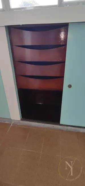 Foto 7 de Apartamento com 3 quartos à venda, 67m2 em Parque Cecap, Guarulhos - SP