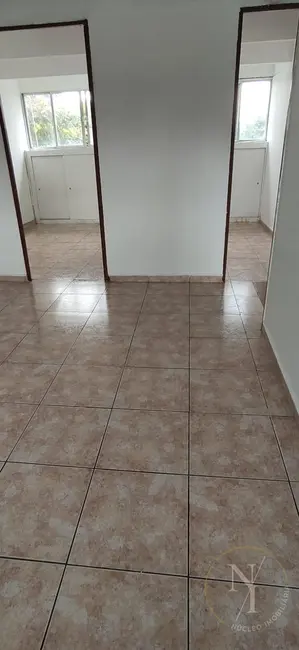 Foto 9 de Apartamento com 3 quartos à venda, 67m2 em Parque Cecap, Guarulhos - SP