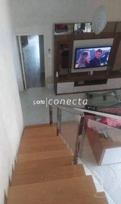 Apartamento com 3 quartos à venda, 164m2 em Jardim Anália Franco, São Paulo - SP - imagem 6 Foto 6 de Apartamento com 3 quartos à venda, 164m2 em Jardim Anália Franco, São Paulo - SP