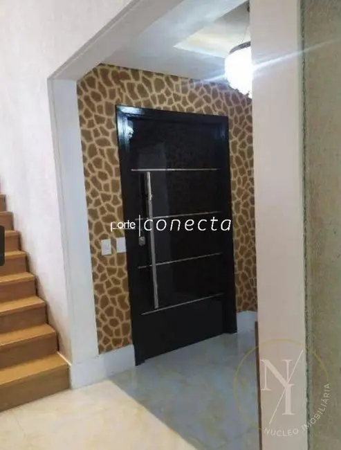 Apartamento com 3 quartos à venda, 164m2 em Jardim Anália Franco, São Paulo - SP - imagem 2 Foto 2 de Apartamento com 3 quartos à venda, 164m2 em Jardim Anália Franco, São Paulo - SP