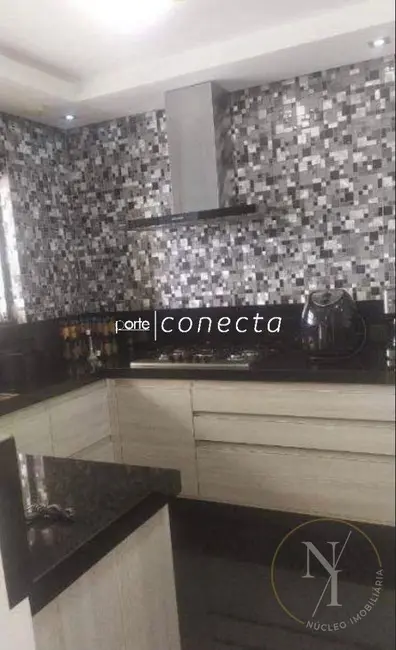 Apartamento com 3 quartos à venda, 164m2 em Jardim Anália Franco, São Paulo - SP - imagem 1 Foto 1 de Apartamento com 3 quartos à venda, 164m2 em Jardim Anália Franco, São Paulo - SP