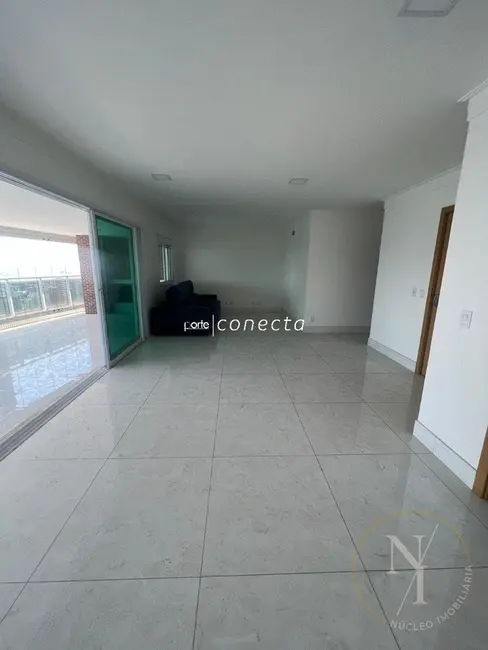 Apartamento com 3 quartos à venda, 172m2 em Vila Gomes Cardim, São Paulo - SP - imagem 5 Foto 5 de Apartamento com 3 quartos à venda, 172m2 em Vila Gomes Cardim, São Paulo - SP