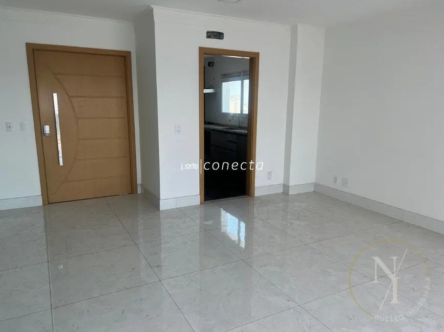 Apartamento com 3 quartos à venda, 172m2 em Vila Gomes Cardim, São Paulo - SP - imagem 3 Foto 3 de Apartamento com 3 quartos à venda, 172m2 em Vila Gomes Cardim, São Paulo - SP