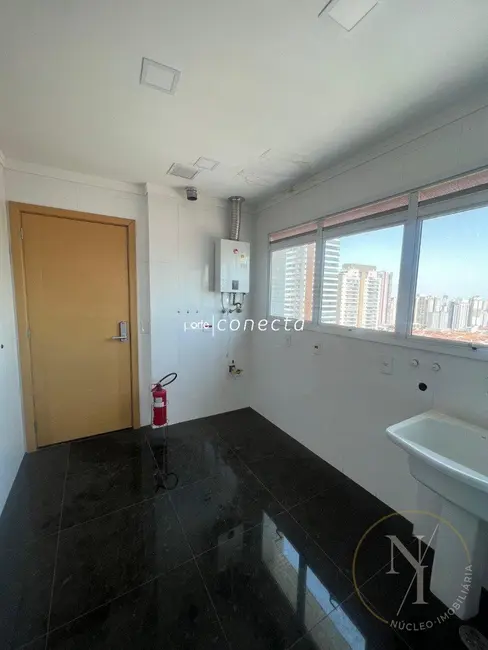 Apartamento com 3 quartos à venda, 172m2 em Vila Gomes Cardim, São Paulo - SP - imagem 1 Foto 1 de Apartamento com 3 quartos à venda, 172m2 em Vila Gomes Cardim, São Paulo - SP