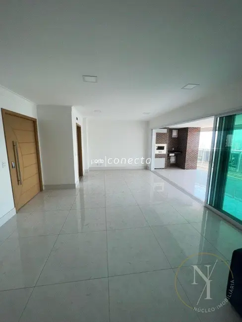 Apartamento com 3 quartos à venda, 172m2 em Vila Gomes Cardim, São Paulo - SP - imagem 2 Foto 2 de Apartamento com 3 quartos à venda, 172m2 em Vila Gomes Cardim, São Paulo - SP