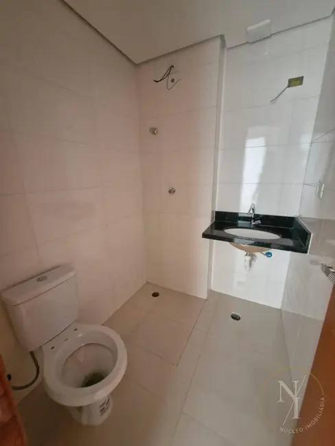 Foto 6 de Apartamento com 2 quartos à venda, 38m2 em Vila Matilde, São Paulo - SP
