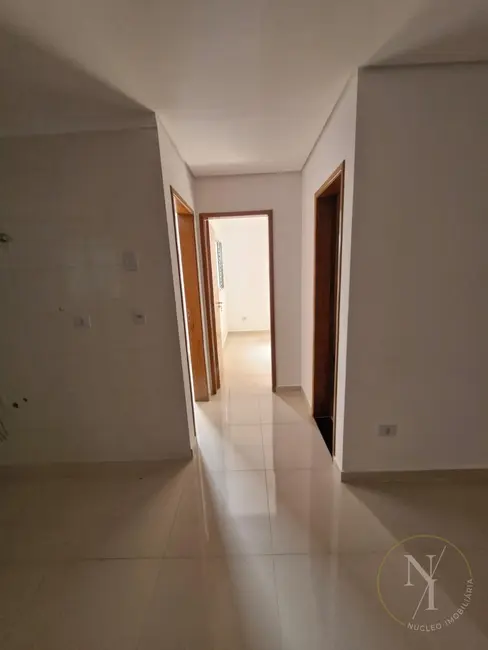 Foto 5 de Apartamento com 2 quartos à venda, 38m2 em Vila Matilde, São Paulo - SP
