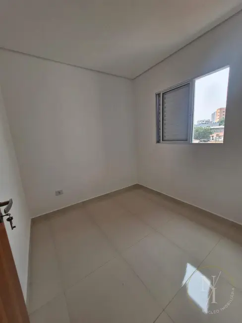Foto 9 de Apartamento com 2 quartos à venda, 38m2 em Vila Matilde, São Paulo - SP