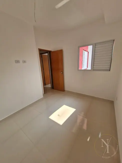 Foto 8 de Apartamento com 2 quartos à venda, 38m2 em Vila Matilde, São Paulo - SP