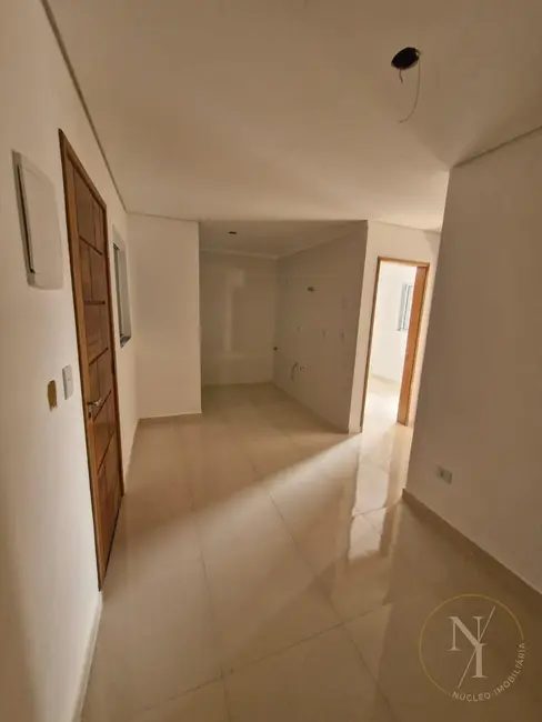 Foto 4 de Apartamento com 2 quartos à venda, 38m2 em Vila Matilde, São Paulo - SP