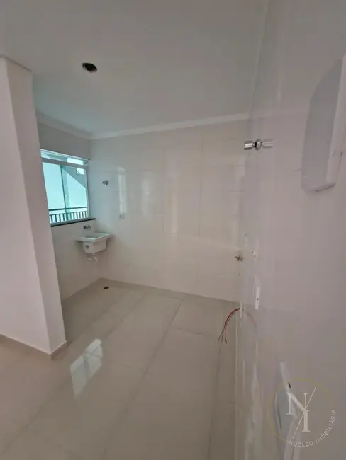 Foto 7 de Apartamento com 2 quartos à venda, 38m2 em Vila Matilde, São Paulo - SP