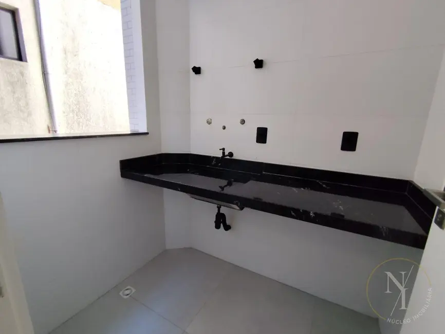 Foto 1 de Casa com 4 quartos à venda, 290m2 em Boqueirão, Santos - SP