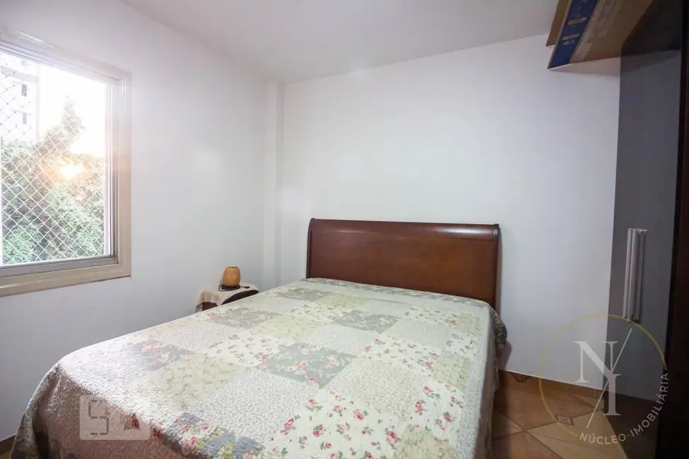 Foto 2 de Apartamento com 4 quartos à venda e para alugar, 92m2 em Butantã, São Paulo - SP
