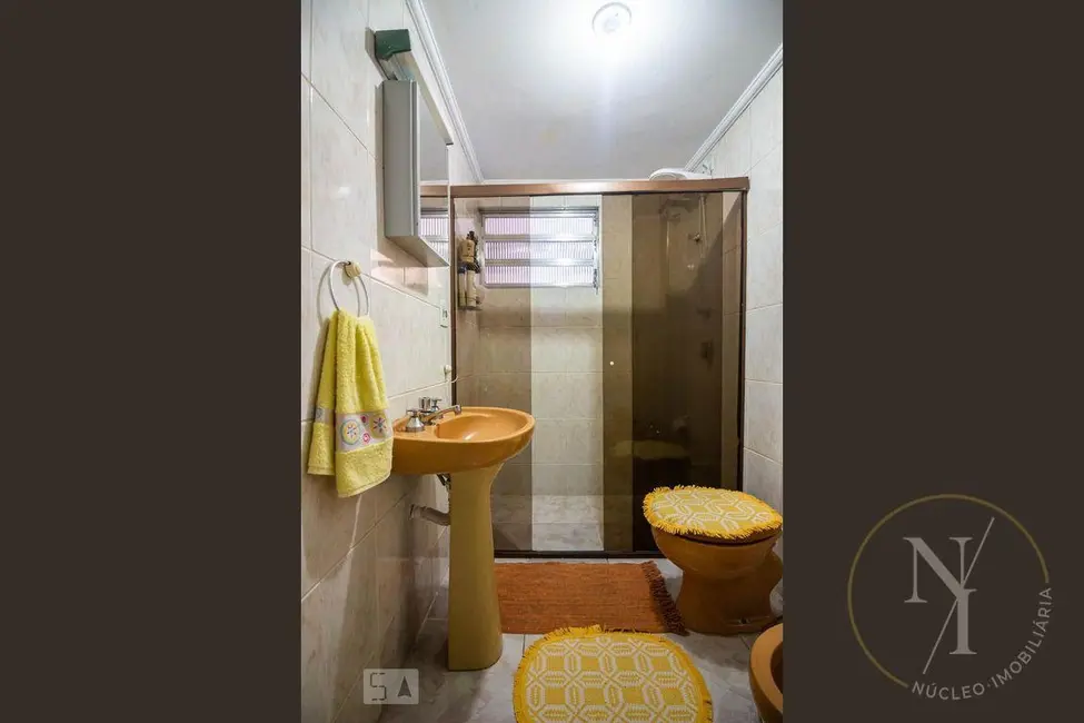 Foto 8 de Apartamento com 4 quartos à venda e para alugar, 92m2 em Butantã, São Paulo - SP