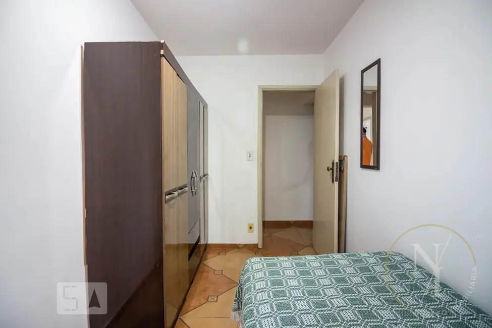 Foto 1 de Apartamento com 4 quartos à venda e para alugar, 92m2 em Butantã, São Paulo - SP
