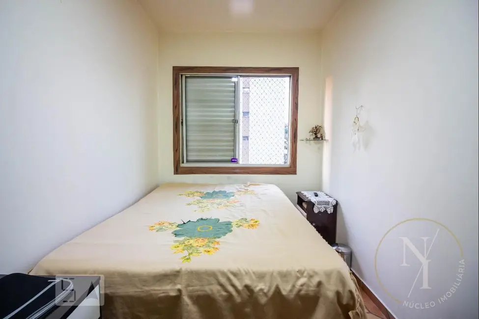 Foto 3 de Apartamento com 4 quartos à venda e para alugar, 92m2 em Butantã, São Paulo - SP