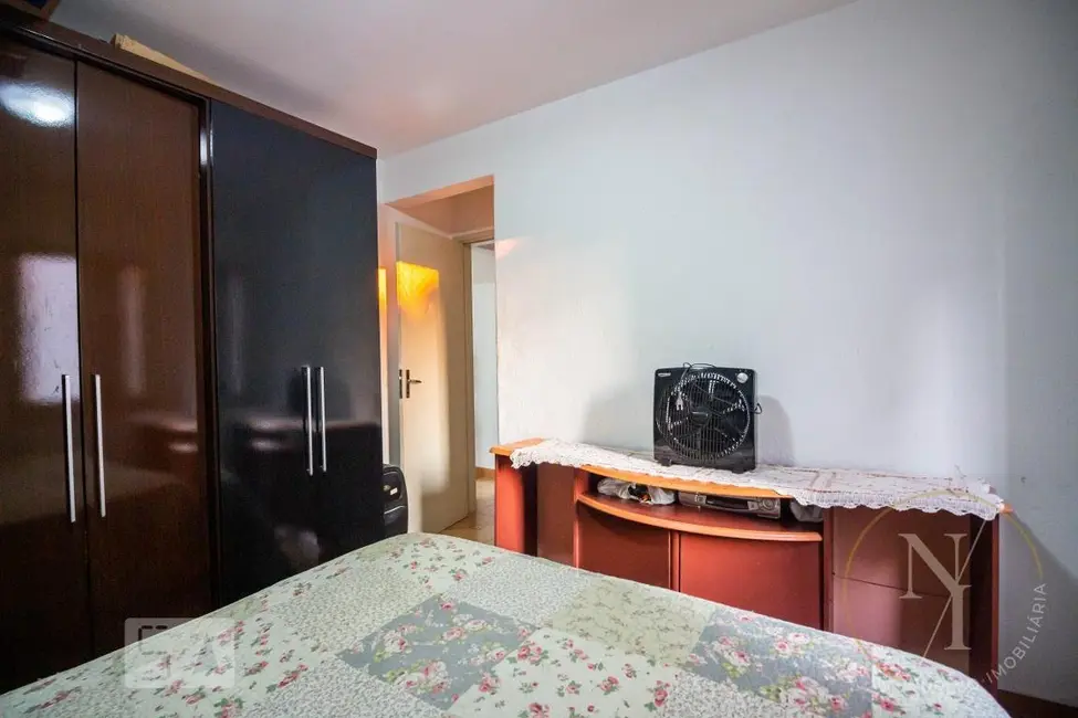 Foto 7 de Apartamento com 4 quartos à venda e para alugar, 92m2 em Butantã, São Paulo - SP