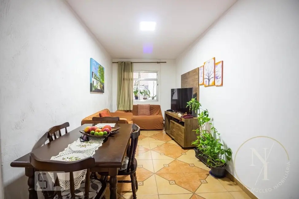 Apartamento com 4 quartos à venda e para alugar, 92m2 em Butantã, São Paulo - SP - imagem 4 Foto 4 de Apartamento com 4 quartos à venda e para alugar, 92m2 em Butantã, São Paulo - SP