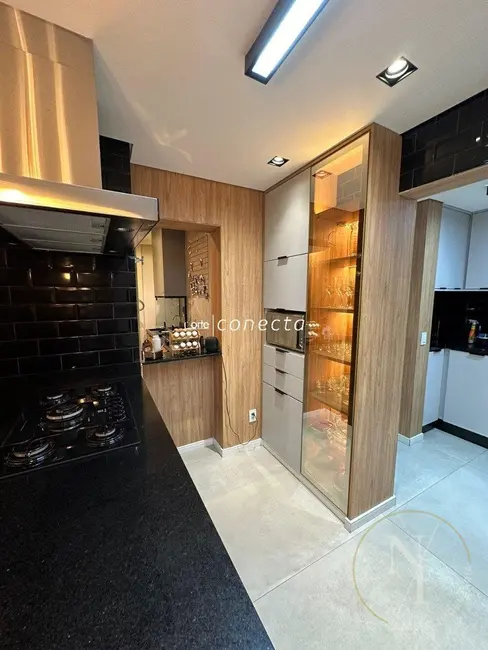 Foto 2 de Apartamento com 2 quartos à venda, 124m2 em Tatuapé, São Paulo - SP