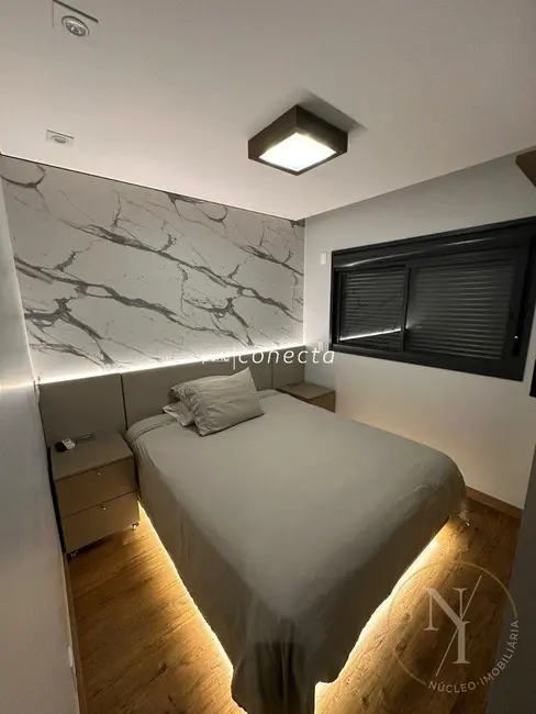 Foto 9 de Apartamento com 2 quartos à venda, 124m2 em Tatuapé, São Paulo - SP
