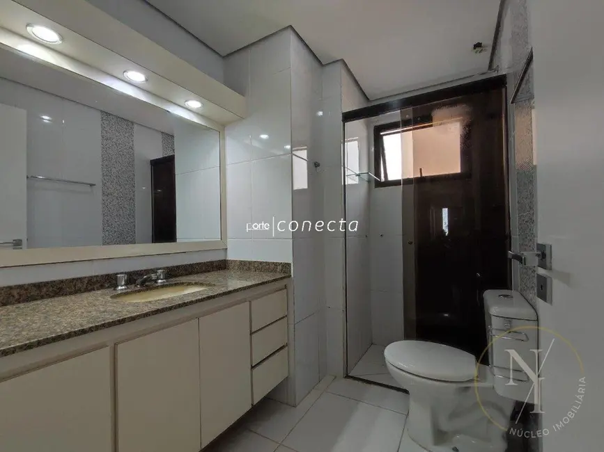 Foto 9 de Apartamento com 2 quartos à venda, 125m2 em Chácara Santo Antônio (Zona Leste), São Paulo - SP
