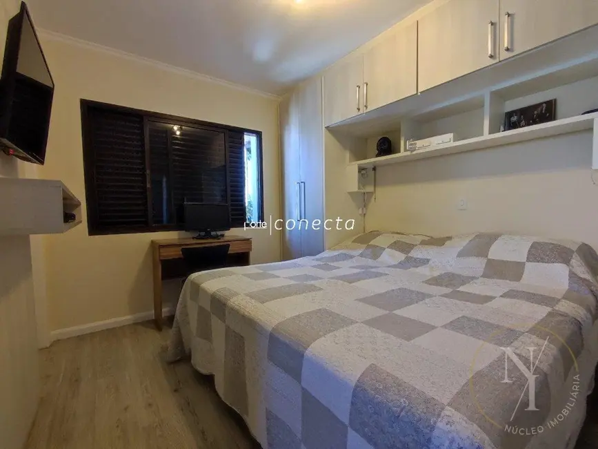 Foto 4 de Apartamento com 2 quartos à venda, 125m2 em Chácara Santo Antônio (Zona Leste), São Paulo - SP