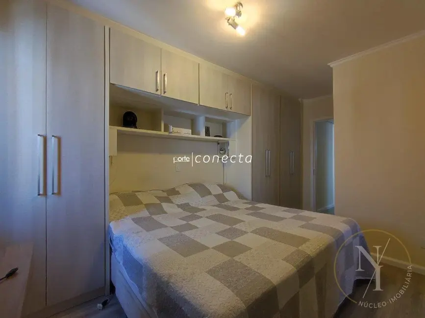 Foto 3 de Apartamento com 2 quartos à venda, 125m2 em Chácara Santo Antônio (Zona Leste), São Paulo - SP