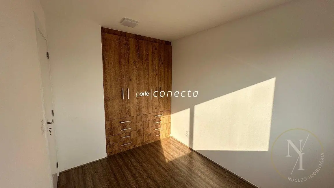 Apartamento com 2 quartos à venda, 38m2 em Quarta Parada, São Paulo - SP - imagem 1 Foto 1 de Apartamento com 2 quartos à venda, 38m2 em Quarta Parada, São Paulo - SP