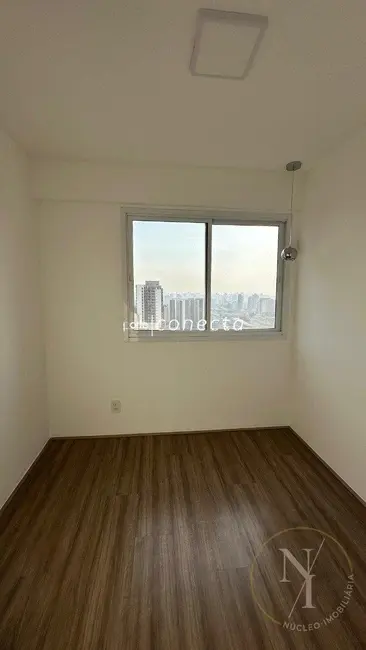 Apartamento com 2 quartos à venda, 38m2 em Quarta Parada, São Paulo - SP - imagem 3 Foto 3 de Apartamento com 2 quartos à venda, 38m2 em Quarta Parada, São Paulo - SP