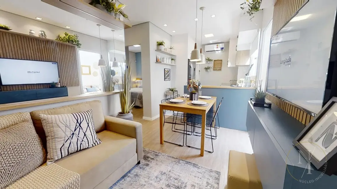 Foto 1 de Apartamento com 3 quartos à venda, 122m2 em Tatuapé, São Paulo - SP