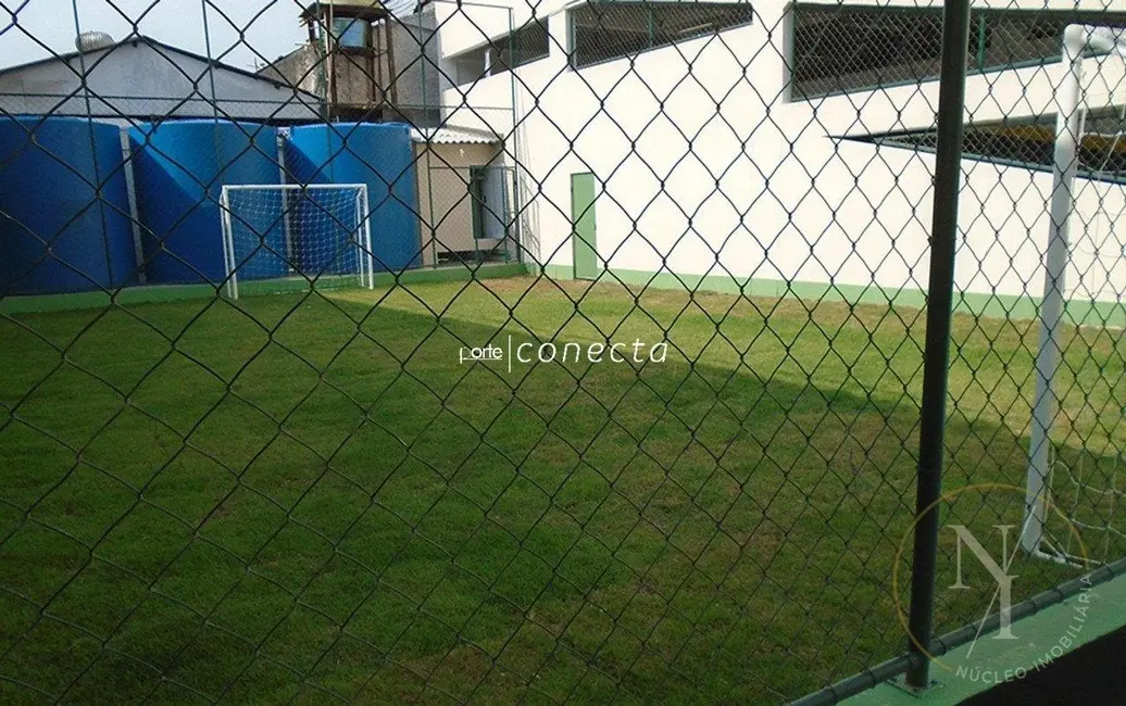 Foto 7 de Apartamento com 2 quartos à venda, 74m2 em Tatuapé, São Paulo - SP