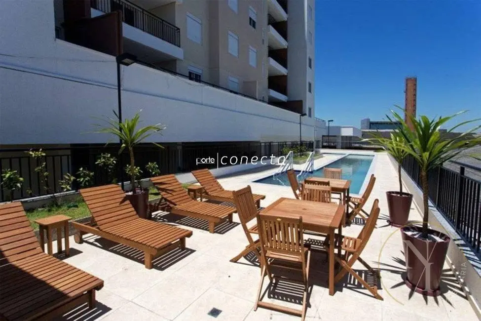 Foto 6 de Apartamento com 2 quartos à venda, 74m2 em Tatuapé, São Paulo - SP