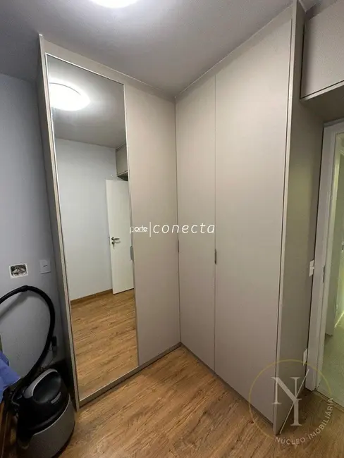 Foto 9 de Apartamento com 3 quartos à venda, 124m2 em Tatuapé, São Paulo - SP