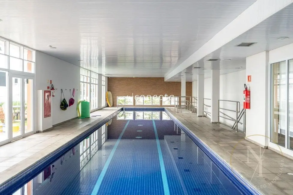 Apartamento com 2 quartos à venda, 95m2 em Vila Monumento, São Paulo - SP - imagem 3 Foto 3 de Apartamento com 2 quartos à venda, 95m2 em Vila Monumento, São Paulo - SP